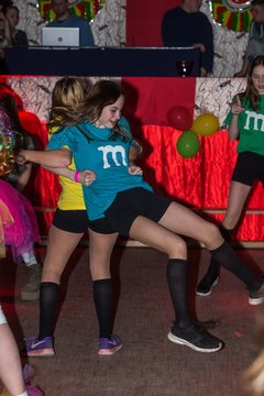 Bild 306 - Jugend-Latuff